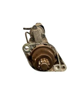 Motor arranque seat 61774 02z911023f altea 1.9 tdi