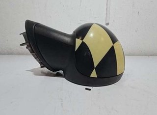 Retrovisor derecho mini mini (r56) 1.4 one 180817