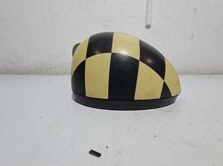 Retrovisor derecho mini mini (r56) 1.4 one 180817
