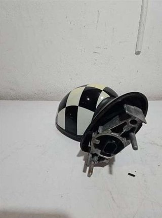 Retrovisor derecho mini mini (r56) 1.4 one 180817