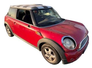 Retrovisor derecho mini mini (r56) 1.4 one 180817