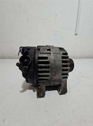 180828 alternador 9646321780 citroen c4 picasso