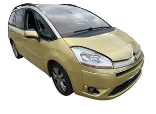180828 alternador 9646321780 citroen c4 picasso