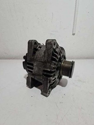 180828 alternador 9646321780 citroen c4 picasso