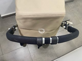 Bugaboo Camaleon 2 Recambios
