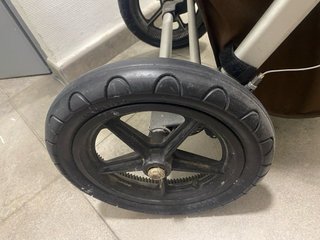 Bugaboo Camaleon 2 Recambios