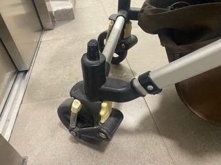 Bugaboo Camaleon 2 Recambios