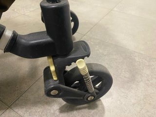 Bugaboo Camaleon 2 Recambios