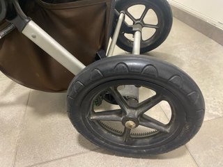 Bugaboo Camaleon 2 Recambios