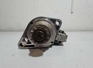 Seat 180807 esw20er121 motor arranque altea xl 5p5
