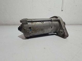 Seat 180807 esw20er121 motor arranque altea xl 5p5