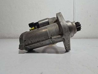 Seat 180807 esw20er121 motor arranque altea xl 5p5