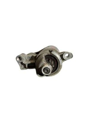Audi 61744 03l911021g motor arranque a4 2.0 basis