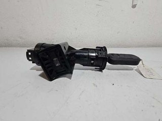 Conmutador fiat 00518006280 500 150 berlina 180823