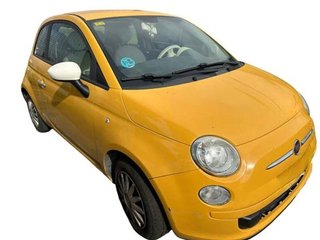 Conmutador fiat 00518006280 500 150 berlina 180823