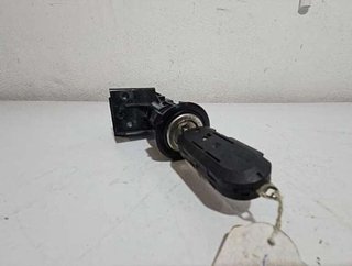 Conmutador fiat 00518006280 500 150 berlina 180823