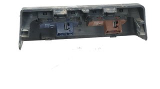 1857610 peugeot mando multifunción 33985501 3008