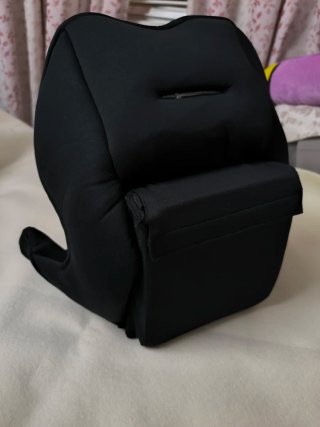lote bebe stokke cybex clevamama capazo accesorios