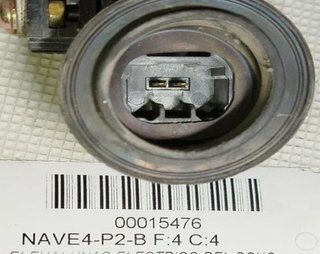 85710-52030 062100-9982 elevalunas toyota yaris