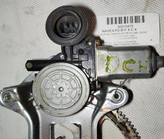 85710-52030 062100-9982 elevalunas toyota yaris