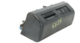 1857228 peugeot mando multifunción 3008 access