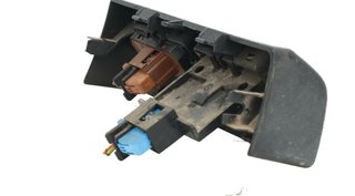 1857228 peugeot mando multifunción 3008 access