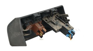 1857228 peugeot mando multifunción 3008 access