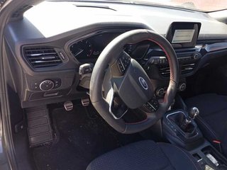 482777 espejo ford focus active