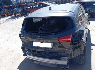 482777 espejo ford focus active