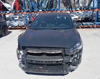 482777 espejo ford focus active
