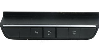 1858975 mando multifunción audi 8u1941567 q3 (8u)