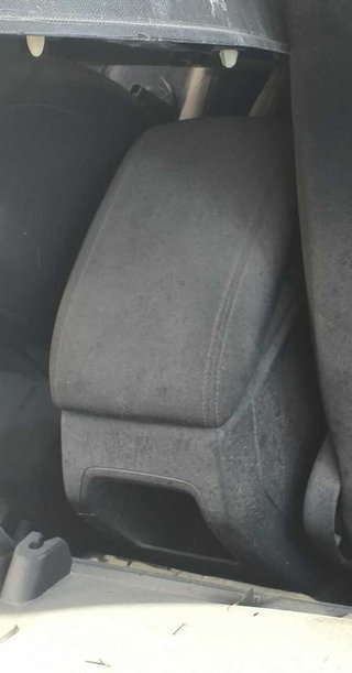 Airbag cortina delantero peugeot 308 style 258481
