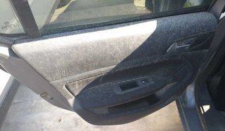 Airbag cortina delantero peugeot 308 style 258481