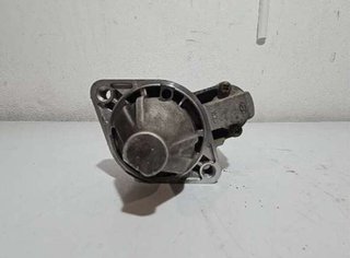 Motor arranque seat toledo (1m2) 1.9 tdi 180805