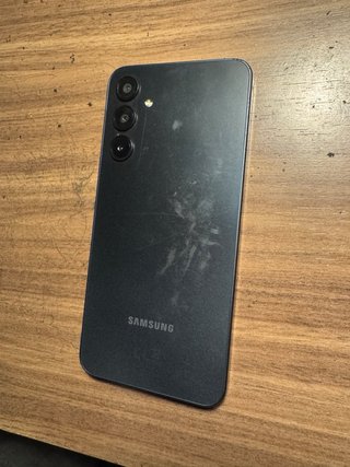 Samsung A16 5G 128GB
