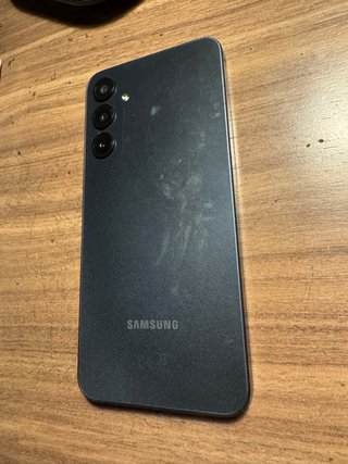 Samsung A16 5G 128GB
