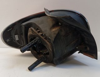 Piloto trasero derecho fiat 51883571 500 l 420486