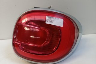 Piloto trasero derecho fiat 51883571 500 l 420486
