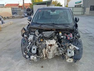 Piloto trasero derecho fiat 51883571 500 l 420486