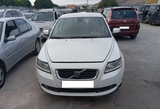 Volante volvo s40 berlina 2.0 d kinetic 415909
