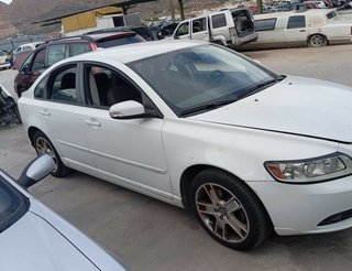 Volante volvo s40 berlina 2.0 d kinetic 415909