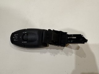 MANDO CONTROL CRUCERO CITROEN C2 C3 PEUGEOT 207