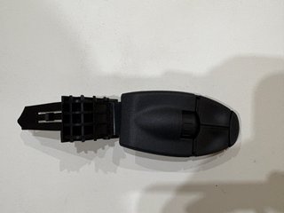 MANDO CONTROL CRUCERO CITROEN C2 C3 PEUGEOT 207