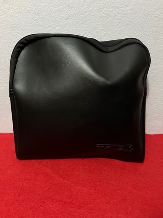 Auriculares TELEX Echelon 20 + Funda Como Nuevos