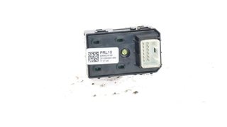 1859260 mando elevalunas 93580d9100 kia sportage