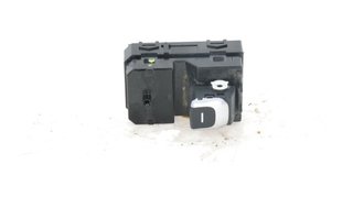 1859260 mando elevalunas 93580d9100 kia sportage