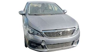 Peugeot 180819 9816271980 elevalunas tras der 308