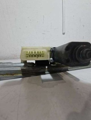 Peugeot 180819 9816271980 elevalunas tras der 308