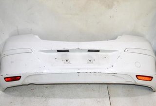 74878 paragolpes opel astra 1.7 cdti gtc modelo h