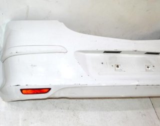 74878 paragolpes opel astra 1.7 cdti gtc modelo h